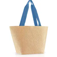 Reisenthel Shopper M 15l Ostoskassi