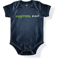 Festool T-shirts