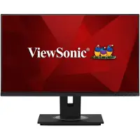 Viewsonic VG2448a-2 PC-näyttö