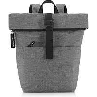 Reisenthel Rolltop Reppu