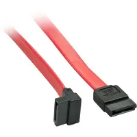 Lindy 33350