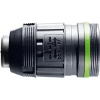 Festool Syvyysvaste DC UNI FF