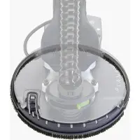 Festool Harjaosa hiomakoneeseen BE-LHS 225