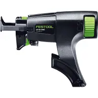 Festool Syöttölaite nauharuuveille AF 55-DWC