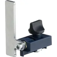 Festool Ohjainvaste MFT/3-AR