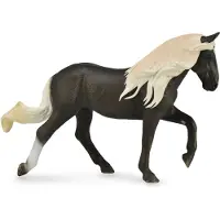 Collecta Hevonen, Kalliovuortenhevonen XL, 88793