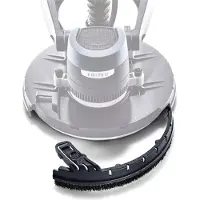 Festool Harja-segmentti BS-LHS-E 225