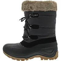 CMP Nietos Low 3q78956 Lumisaappaat