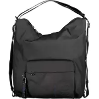 Mandarina Duck Md 20 Hobo Qmt09 Käsilaukku