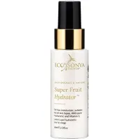 Eco By Sonya Super Fruit Hydrator 60 ml