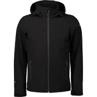 Icepeak Brimfield miesten softshell-takki