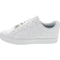 Adidas Vs Pace 2.0 Lenkkarit