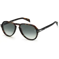 David Beckham - DB 7079/S 086 5517