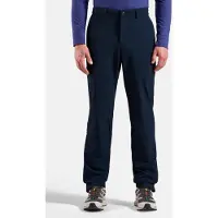 Odlo Ascent Warm Housut