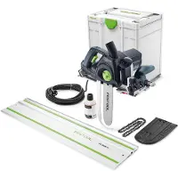 Festool Laippasaha SSU 200 EB-Plus-FS UNIVERS