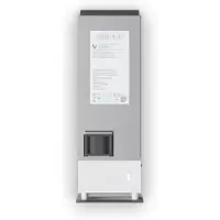 Ubiquiti – Power Module (UACC-PSU-UDW)