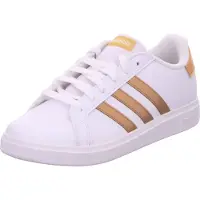 Adidas Grand Court 2.0 Lenkkarit