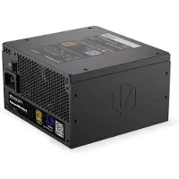 Endorfy Supremo FM6 1000W Power Supply