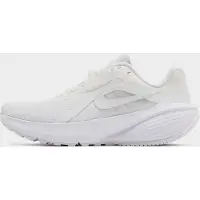 Nike Juoksukengät 'DOWNSHIFTER 14' valkoinen / offwhite