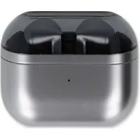Samsung Galaxy Buds3 Pro - Hopea