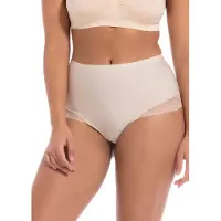 Magic bodyfashion Stringit 'Dream' nude