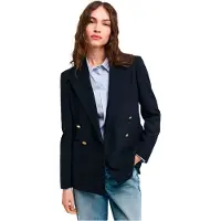 Gant 4770321 Bleiseri