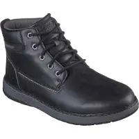 SKECHERS Garlan Lenkkarit