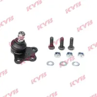 KYB Pallonivel KBJ4170