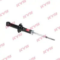 KYB Iskunvaimennin 340103