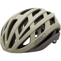Giro Helios Spherical Kypärä