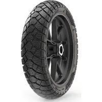 Anlas Winter Grip 2 67h Tl M+s Trailin Takarengas