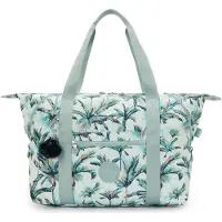 Kipling Art M Print 26l Laukku