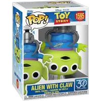 Funko POP! Disney toimintafiguuri (Alien)