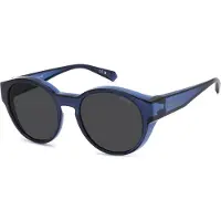 Polaroid Eyewear Pld9017spjp Polarisoidut Aurinkolasit