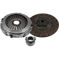 FEBI BILSTEIN Kytkinpaketti 105193