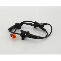 TRISCAN ABS-anturi 8180 40527