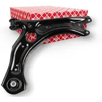 FEBI BILSTEIN Tukivarsi, pyöräntuenta 175395