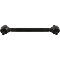 FEBI BILSTEIN Tukivarsi, pyöräntuenta 39458