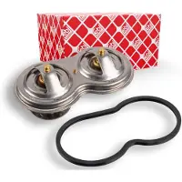 FEBI BILSTEIN Termostaatti, jäähdytysneste 49681
