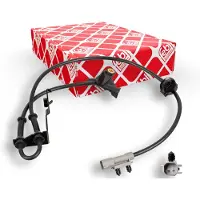 FEBI BILSTEIN ABS-anturi 109547