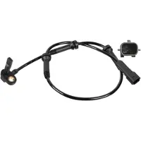 FEBI BILSTEIN Anturi, pyöränkierrosluku 177009