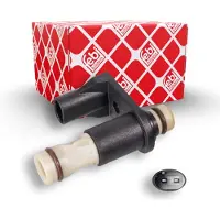 FEBI BILSTEIN Ruiskutussuutin, urearuiskutus 103988