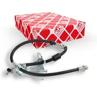 FEBI BILSTEIN Jarruletku 172395, oikea