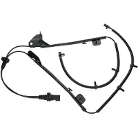 Meyle ABS-anturi 714 800 0011