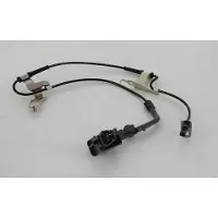 TRISCAN ABS-anturi 8180 50110