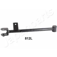 Japanparts Tukivarsi, pyöräntuenta CJ-812L