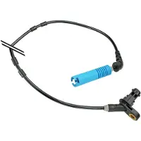 Meyle ABS-anturi 314 800 0044