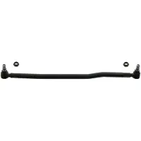 FEBI BILSTEIN Raidetanko 28273