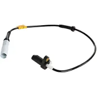 Hella ABS-anturi 6PU 009 106-041