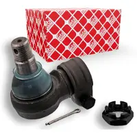 FEBI BILSTEIN Raidetangon pää 35636